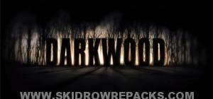 Darkwood Full Version