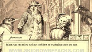 Download Aviary Attorney