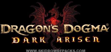 Dragon’s Dogma Dark Arisen Full Version