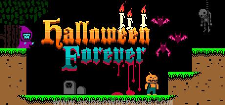 Halloween Forever Full Version