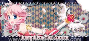Long Live The Queen Full Version