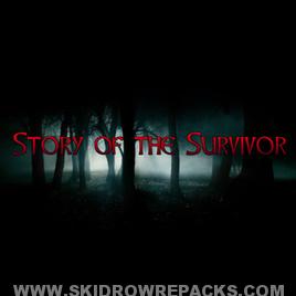 Story of the Survivor Full Version