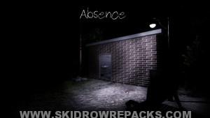 Download Absence Full Version