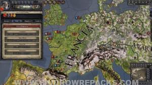 Download Crusader Kings II Conclave