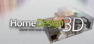 Home Design 3D Full Version