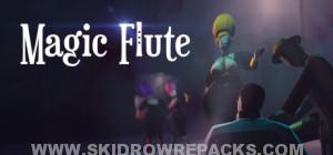 Magic Flute Full Version