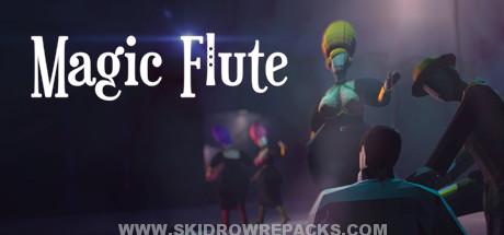 Magic Flute Full Version