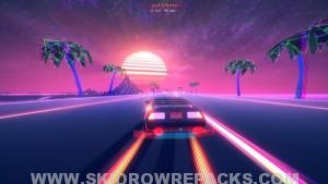 OutDrive Free Download