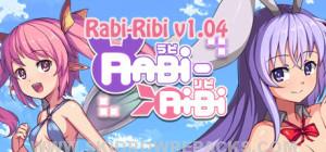 Rabi-Ribi v1.04 Free Download