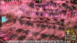 Download Kingdom Wars 2 Battles