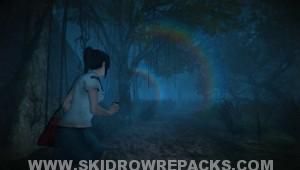 DreadOut Keepers of The Dark Free Download