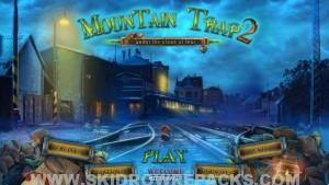 Mountain Trap 2 Under the Cloak of Fear Full Version