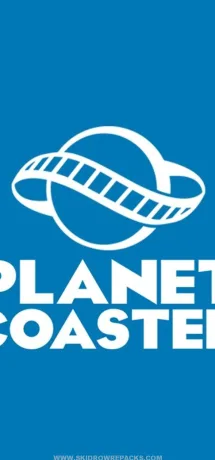 Planet Coaster Alpha Full Version