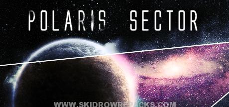 Polaris Sector Full Version