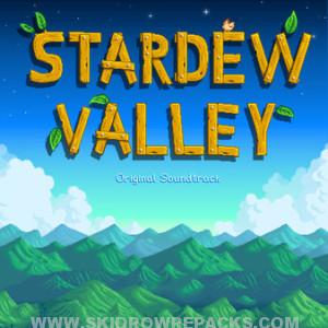 Stardew Valley OST