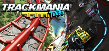Trackmania Turbo Full Version