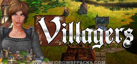 Villagers Full Version