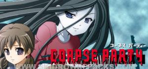 Corpse Party Full Version