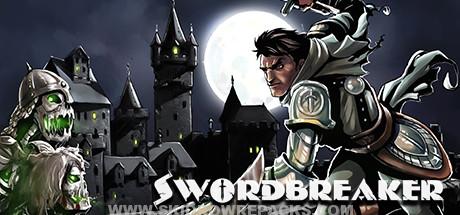 Swordbreaker The Game Full Version