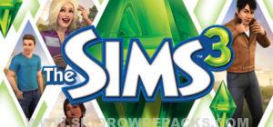 The Sims 3 Full Version