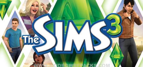 The Sims 3 Full Version