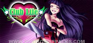 Club Life v1.02 Uncensored Full Version