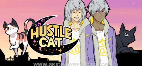 Hustle Cat Full Version