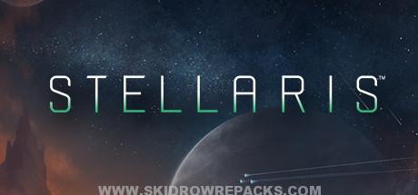 Stellaris Full Version