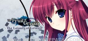 The Leisure of Grisaia Full Version