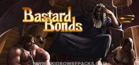 Bastard Bonds v1.2.4 Full Version