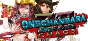 Onechanbara Z2 Chaos Full Version