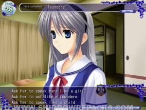 Download Tomoyo After It's a Wonderful Life Full Version