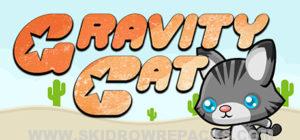 Gravity Cat Full Version