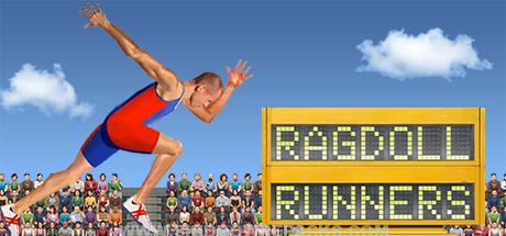 Ragdoll Runners Full Version