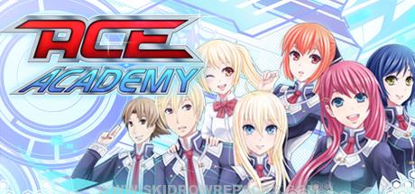 ACE Academy Full Version