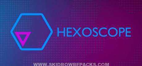Hexoscope Full Version