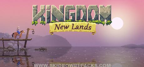 Kingdom New Lands Full Version
