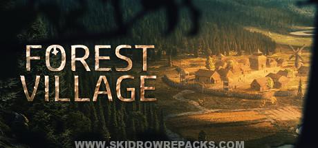 Life is Feudal Forest Village Full Version