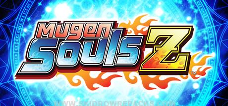 Mugen Souls Z Full Version