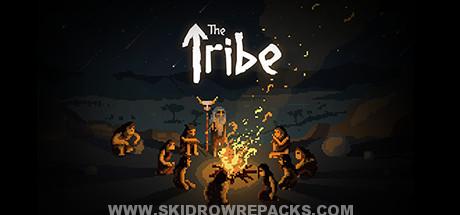 The Tribe Full Version