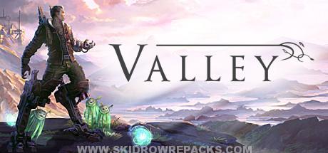 Valley Full Version