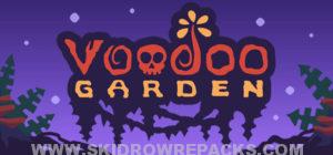 Voodoo Garden Full Version