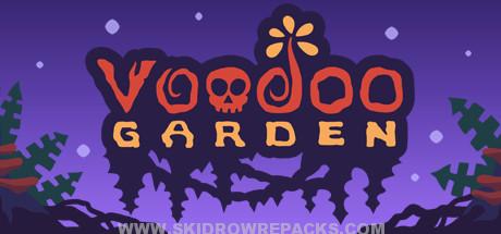 Voodoo Garden Full Version