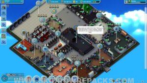 Mad Games Tycoon v0.160913A