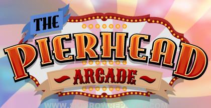Pierhead Arcade Full Version