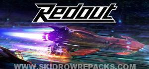 Redout Full Version