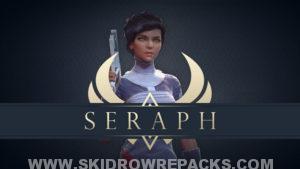 Seraph Full Version