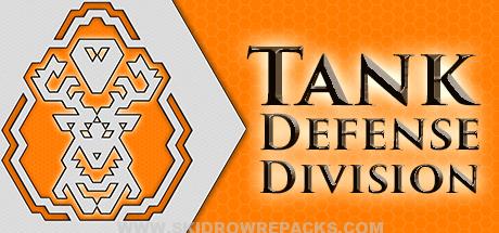 Tank Defense Division Full Version