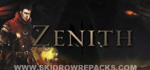 Zenith Full Version