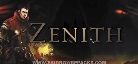 Zenith Full Version